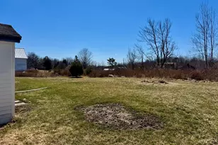 35 School St, Stockton Springs, ME 04981 - Photo 7