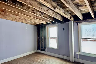 35 School St, Stockton Springs, ME 04981 - Photo 35