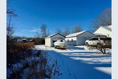 35 School Street, Stockton Springs, ME 04981 - Photo 9