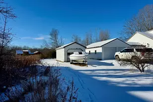 35 School St, Stockton Springs, ME 04981 - Photo 9