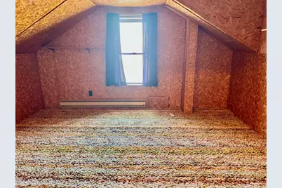 35 School Street, Stockton Springs, ME 04981 - Photo 45