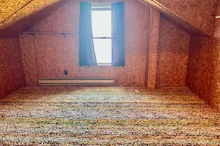 35 School St, Stockton Springs, ME 04981 - Photo 45