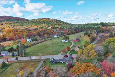 2561 Atlantic Highway, Lincolnville, ME 04849 - Photo 43