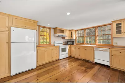 2561 Atlantic Highway, Lincolnville, ME 04849 - Photo 9