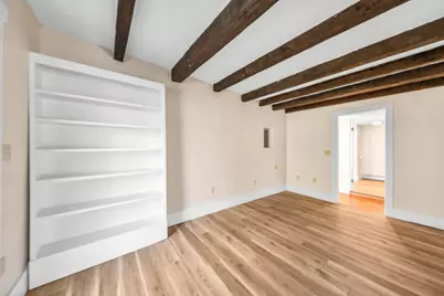 2561 Atlantic Highway, Lincolnville, ME 04849 - Photo 17