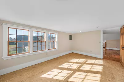 2561 Atlantic Highway, Lincolnville, ME 04849 - Photo 27