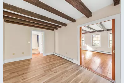 2561 Atlantic Highway, Lincolnville, ME 04849 - Photo 15