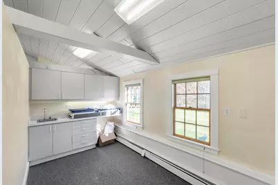 2561 Atlantic Highway, Lincolnville, ME 04849 - Photo 37