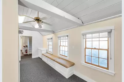 2561 Atlantic Highway, Lincolnville, ME 04849 - Photo 33