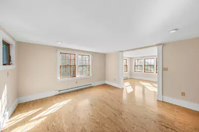 2561 Atlantic Highway, Lincolnville, ME 04849 - Photo 23