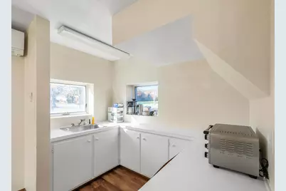 2561 Atlantic Highway, Lincolnville, ME 04849 - Photo 39