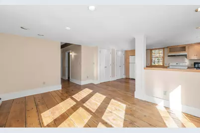 2561 Atlantic Highway, Lincolnville, ME 04849 - Photo 7