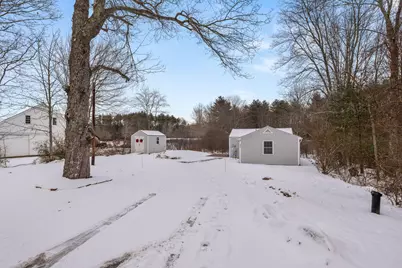 92 Wilson Road, Kittery, ME 03904 - Photo 21