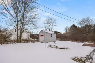 92 Wilson Road, Kittery, ME 03904 - Photo 23