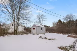 92 Wilson Rd, Kittery, ME 03904 - Photo 23