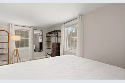 92 Wilson Road, Kittery, ME 03904 - Photo 17