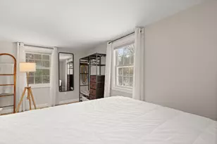 92 Wilson Rd, Kittery, ME 03904 - Photo 17