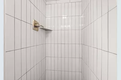 92 Wilson Road, Kittery, ME 03904 - Photo 19