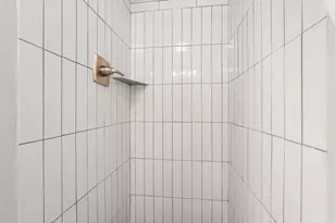 92 Wilson Rd, Kittery, ME 03904 - Photo 19