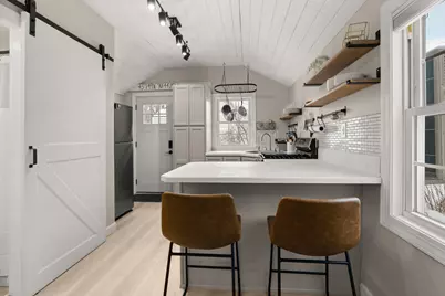 92 Wilson Road, Kittery, ME 03904 - Photo 5