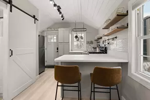 92 Wilson Rd, Kittery, ME 03904 - Photo 5