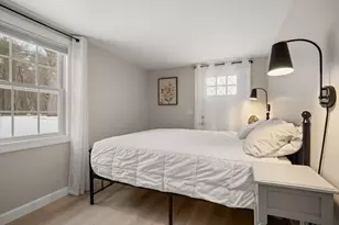 92 Wilson Rd, Kittery, ME 03904 - Photo 13