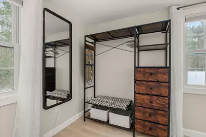 92 Wilson Road, Kittery, ME 03904 - Photo 15