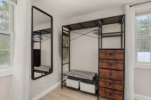 92 Wilson Rd, Kittery, ME 03904 - Photo 15