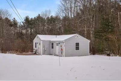 92 Wilson Road, Kittery, ME 03904 - Photo 3