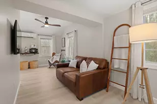 92 Wilson Rd, Kittery, ME 03904 - Photo 11