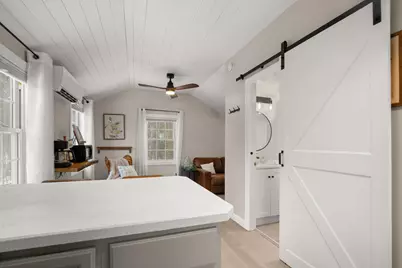 92 Wilson Road, Kittery, ME 03904 - Photo 7