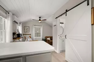 92 Wilson Rd, Kittery, ME 03904 - Photo 7