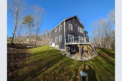 9 Aerie Drive, Gray, ME 04039 - Photo 33