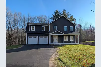 9 Aerie Drive, Gray, ME 04039 - Photo 1