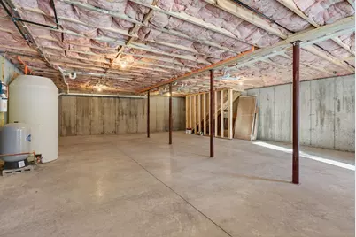 9 Aerie Drive, Gray, ME 04039 - Photo 31