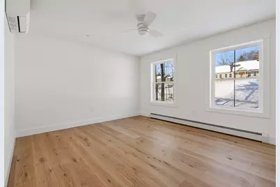 9 Aerie Drive, Gray, ME 04039 - Photo 25