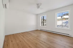 9 Aerie Dr, Gray, ME 04039 - Photo 25