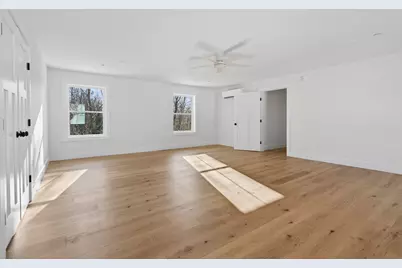 9 Aerie Drive, Gray, ME 04039 - Photo 19