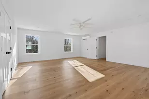 9 Aerie Dr, Gray, ME 04039 - Photo 19