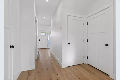 9 Aerie Drive, Gray, ME 04039 - Photo 21