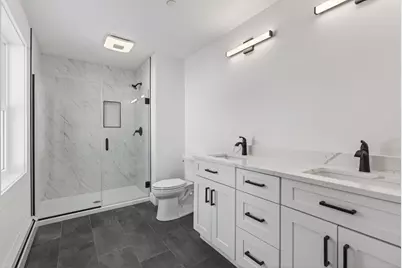 9 Aerie Drive, Gray, ME 04039 - Photo 27