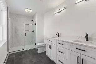 9 Aerie Dr, Gray, ME 04039 - Photo 27