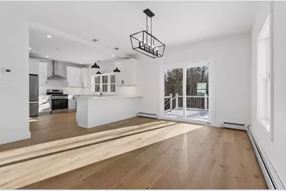 9 Aerie Drive, Gray, ME 04039 - Photo 9