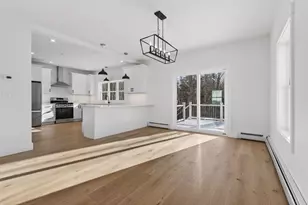 9 Aerie Dr, Gray, ME 04039 - Photo 9