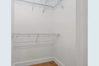 9 Aerie Drive, Gray, ME 04039 - Photo 23