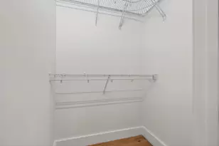 9 Aerie Dr, Gray, ME 04039 - Photo 23