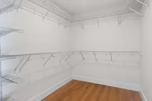 9 Aerie Dr, Gray, ME 04039 - Photo 29