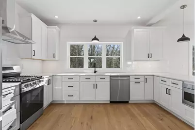 9 Aerie Drive, Gray, ME 04039 - Photo 5