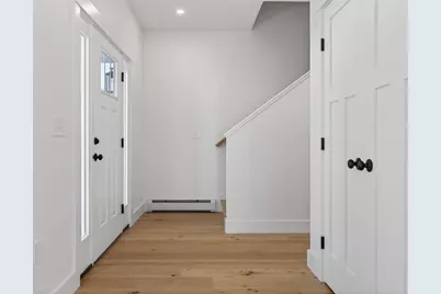 9 Aerie Drive, Gray, ME 04039 - Photo 15