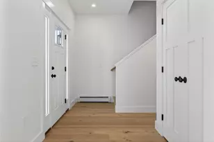 9 Aerie Dr, Gray, ME 04039 - Photo 15